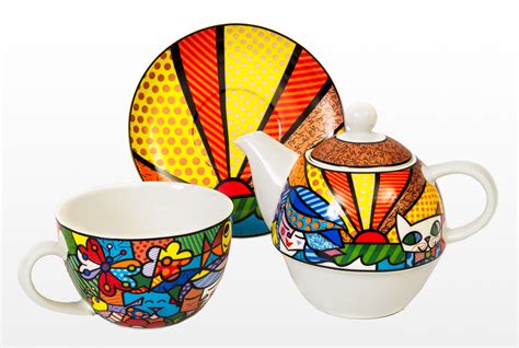 britto sito ufficiale|britto products.